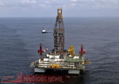 تشدید تدابیر امنیتی در بخش نفت و گاز نروژ