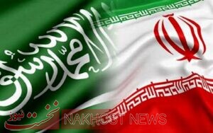 بغداد: تهران و ریاض درباره مسائل زیادی به توافق رسیدند