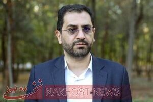 ارجائی: شهرداری مشهد در رابطه با اسکان اضطراری در دهه پایانی صفر کمک خواهد کرد