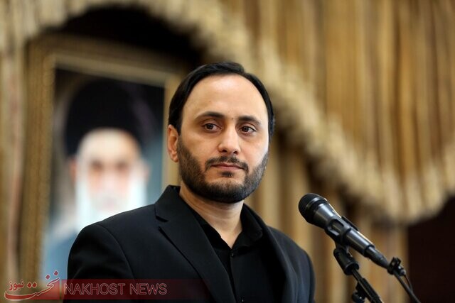 بهادری جهرمی: غرب با نسل‌کشی بیماران از ایرانی‌ها انتقام می‌گیرد