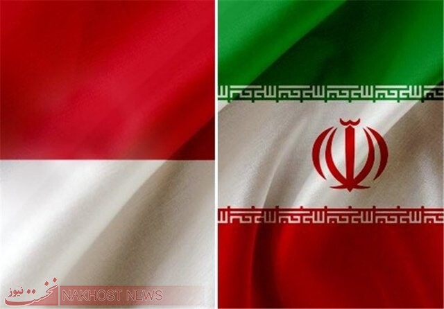 ابراز همدردی ایران با ملت اندونزی