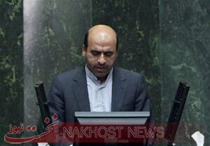آصفری: قرار نیست ایران تا ابد پشت درِ مذاکرات منتظر بایستد