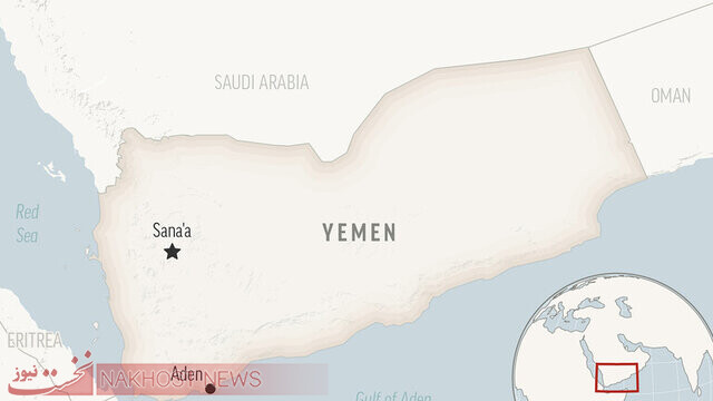 انصارالله: از ابتدای ۲۰۲۲، ۲۱۹ تن کشته و ۴۲۴ تن در یمن زخمی شده‌اند