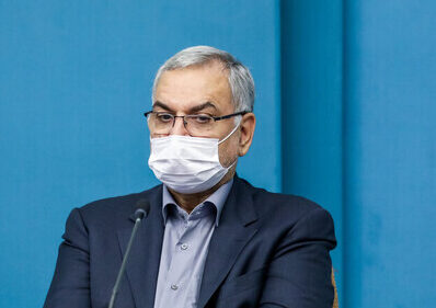 حرکت وزارت بهداشت و درمان به سوی برگزاری آزمون‌های غیرمتمرکز