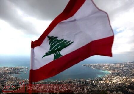 هشدار اتحادیه اروپا نسبت به خلأ ریاست‌جمهوری در لبنان