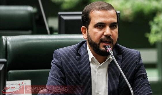 مجتبی یوسفی: نقد عملکرد وزرای دولت باید به اصلاح امور منجر شود