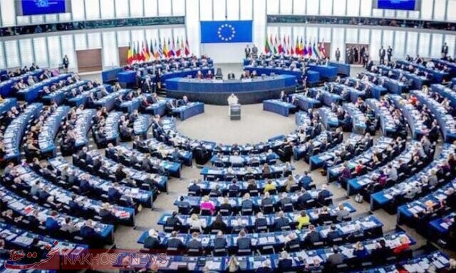 پارلمان اروپا در روابط با مصر بازنگری می‌کند