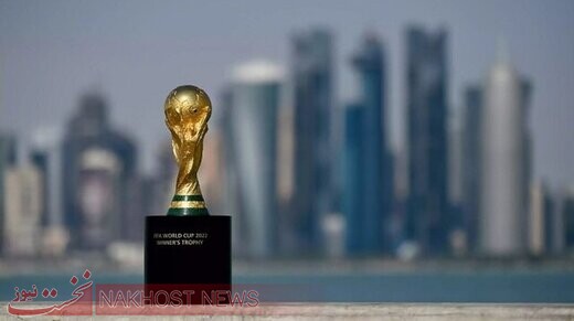غایبان بزرگ جام جهانی قطر دلمان برایتان تنگ خواهد شد!