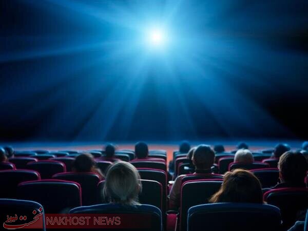سینما در ۹ ماه امسال چند تماشاگر داشته است؟