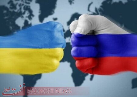 حمله روسیه به اوکراین بر اقتصاد و امنیت بین‌الملل تاثیر جدی گذاشت