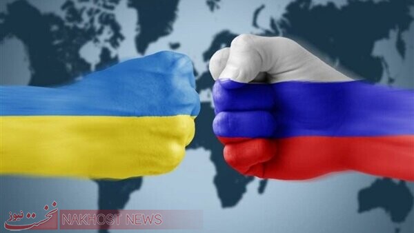 حمله روسیه به اوکراین بر اقتصاد و امنیت بین‌الملل تاثیر جدی گذاشت