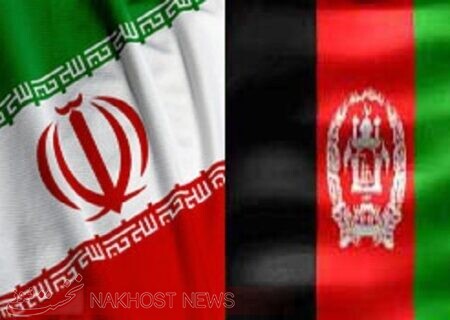 سفارت ایران در افغانستان تامین امنیت اماکن دیپلماتیک را خواستار شد