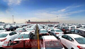 جلال رشیدی‌کوچی: خودروسازان در واردات خودرو میدان‌دار شده‌اند