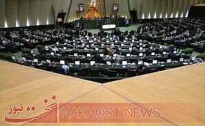 طرح جدید نمایندگان برای اصلاح قانون انتخابات مجلس