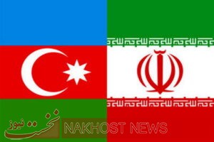 باور داریم ایران به موضوع حمله مسلحانه به سفارت باکو رسیدگی می کند