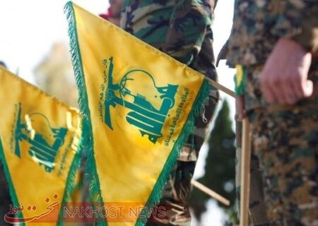 وضعیت «تراژیک» نیروی زمینی اسرائیل در مقابل قدرت فزاینده موشکی حزب‌الله لبنان