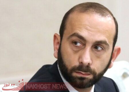 وزیر خارجه ارمنستان از اقدامات باکو، به آمریکا شکایت کرد