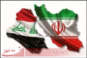 مذاکرات «آبی» ایران و عراق در ماه آینده