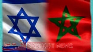 چالش‌های دولت جدید نتانیاهو برای حفظ روابط با مراکش