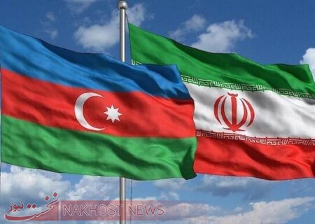 نشانه‌های انگیزه شخصی عامل حمله به سفارت آذربایجان