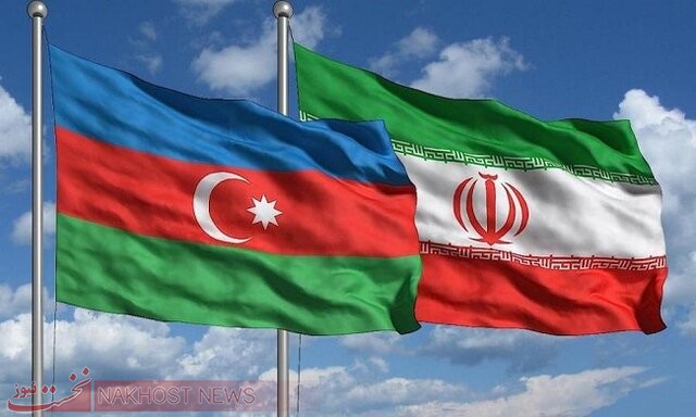 نشانه‌های انگیزه شخصی عامل حمله به سفارت آذربایجان
