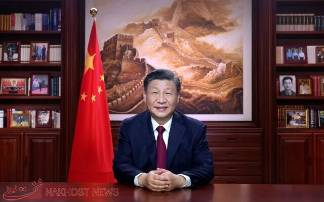پیام «اتحاد» شی‌ جینپینگ، با ورود چین به «مرحله جدید» مقابله با کرونا