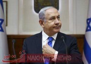 تصمیم نتانیاهو برای برگزاری جلسه‌ای درباره شهرک‌سازی در پی اختلافات در دولت