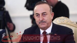 آنکارا: واشنگتن شرطی برای عملیات زمینی ترکیه در سوریه نگذاشته است