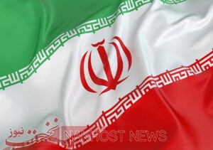 مردم ایران بار دیگر دشمنان را مجبور به کُرنش در برابر خود خواهند کرد
