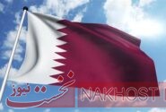 قطر: تا امضای توافق میان ایران و غرب، به میانجی‌گری ادامه می‌دهیم