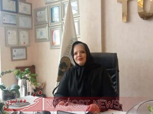 موسسه آموزش گردشگری و هتلداری «داریوش سیاحت» مشهد افتتاح شد