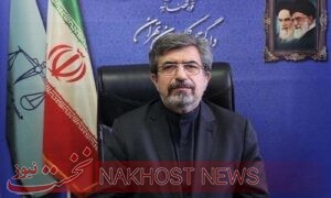 آزادی متهمان‌ومحکومان مشمول عفو گسترده اخیر؛ تا پایان بهمن ماه