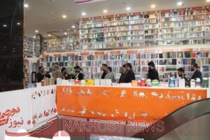 «پردیس سینمایی مهر کوهسنگی» در مشهد افتتاح شد
