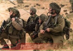 تهدید صدها افسر اسرائیلی به عدم شرکت در تمرینات ارتش صهیونیستی
