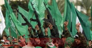 حماس موضع اندونزی در مخالفت با ورود تیم رژیم صهیونیستی را ستود