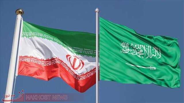 تاثیر از سرگیری روابط ایران و عربستان بر تحولات منطقه