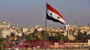 دمشق: اظهارات بلینکن سندی از همدستی آمریکا در ریختن خون مردم سوریه در ۱۲ سال گذشته است