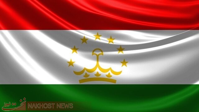 حمایت تاجیکستان از توافق ایران و عربستان