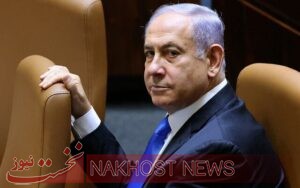 افشای جزئیات فشار بایدن بر نتانیاهو درباره اصلاحات دستگاه قضایی