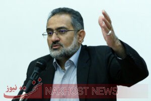 حسینی: دستاوردهای دولت با دوره گذشته قابل مقایسه نیست