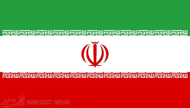 پولیتیکو مدعی شد: همکاری ایران با روسیه و چین درباره سوخت موشک‌های بالستیک