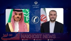 ابراز خرسندی «امیرعبداللهیان» از سیر مثبت مناسبات با عربستان