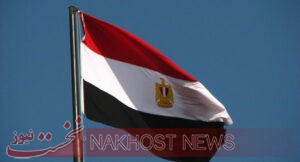 قاهره درپی برگزاری نشستی درمورد لبنان با حضور ایران، آمریکا و عربستان