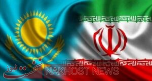 نخست‌وزیر قزاقستان به تهران سفر می‌کند