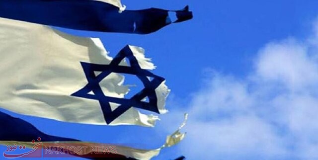 یک رسانه صهیونیستی: نظامی که تغییر خواهد کرد اسرائیل است نه ایران