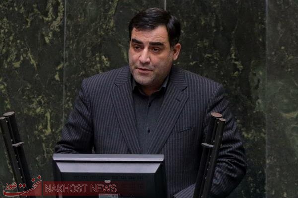 حسینی: وزیر کشاورزی در خصوص قیمت گندم به مجلس توضیح دهد