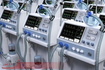 هشدار رئیس کمیسیون بهداشت نسبت به کمبود تجهیزات پزشکی