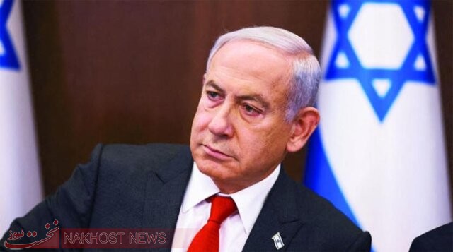 نتانیاهو: اسراییل نتوانسته‌ برنامه هسته‌ای ایران را متوقف کند
