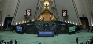 هفته اول خرداد؛ مجمع عمومی فراکسیون انقلاب اسلامی برای انتخاب نامزدهای هیات رئیسه