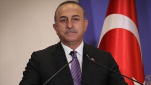 توافق ایران، روسیه، ترکیه و سوریه برای تشکیل یک کمیسیون در سطح معاونان وزیر